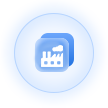 Marketing Network